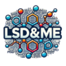 LSD & Me